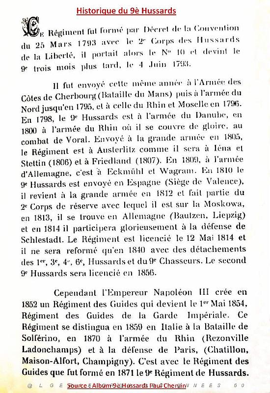 9e Hussards - Chervin- 01.JPG